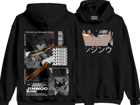 Screenshot 2025-05-24 152707